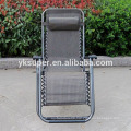 Excellent Quality Direct Factory Zero Gravity Folding Recliner Chair